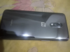 One plus 7